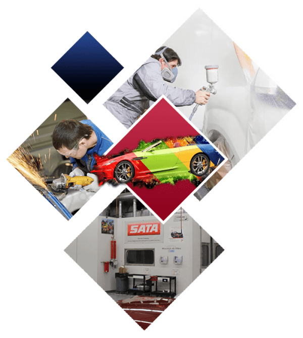 Home Auto Paint & Supply Auto Body Paint Auto Supply Waukesha