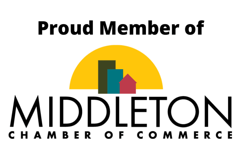 Home Auto Paint & Supply Auto Body Paint Auto Supply Waukesha