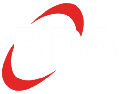 Rda Logo New 1